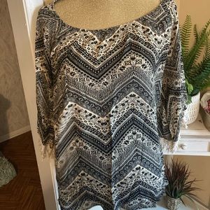 Beautiful used when was pregnant